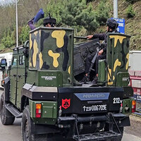 "Give them what they deserve..." Sanjay Dutt, Karan Johar, Jr NTR, other celebs condemn Pahalgam terror attack