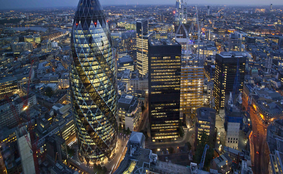 Decline in new sales for most protection lines: Swiss Re Term & Health Watch