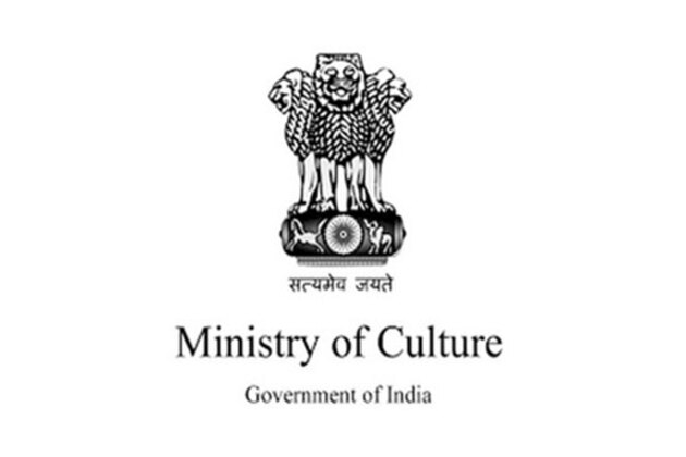 From painting to photography, 64th National Exhibition of Art celebrates vibrancy of Indian visual arts