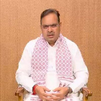 Rajasthan CM Bhajanlal Sharma expresses grief over Jhalawar school roof collapse, orders probe