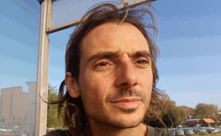 In your field: Jono Hughes - "We aim to keep control in the hands of farmers"