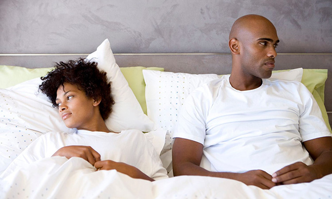 Signs to confirm your spouse is cheating Signs to confirm your spouse is cheating