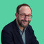Pensions UK: When is 'fair' fair?