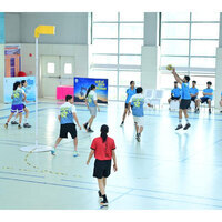India Set to Launch Korfball Premier League (KPL), Marking a New Era for Inclusive Sport