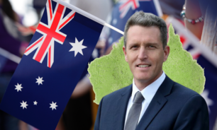 Feature: Josh Wilson, assistant minister for climate change and energy: Finding the fine line between gas and renewables? 