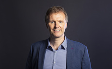 abrdn rejoins FTSE 100 as Home REIT freefalls from FTSE 250