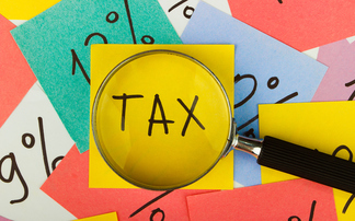 CGT: A stealth tax representing advice opportunity