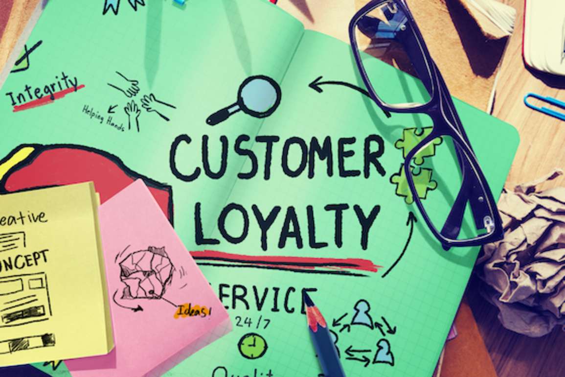 Loyal by design - The Media Online
