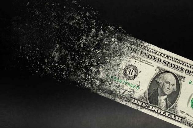 Venezuela, Russia advance in de-dollarization process, says Venezuelan FM