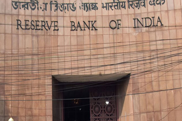 Growth surprises push yields higher, market split on RBI MPC outcome: Union Bank Report