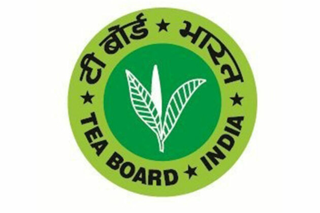 India eyes new markets after record-breaking exports: Tea Board