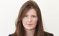 MMC hires new investment manager