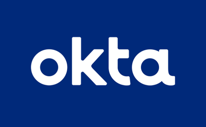 Okta confirms investigation into potential data breach from Lapsus$ group