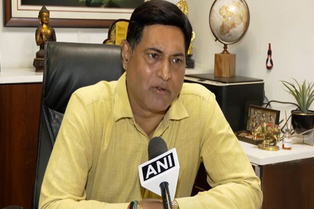 People don't want to travel to Turkey and Azerbaijan: Travel Agents Association of Odisha