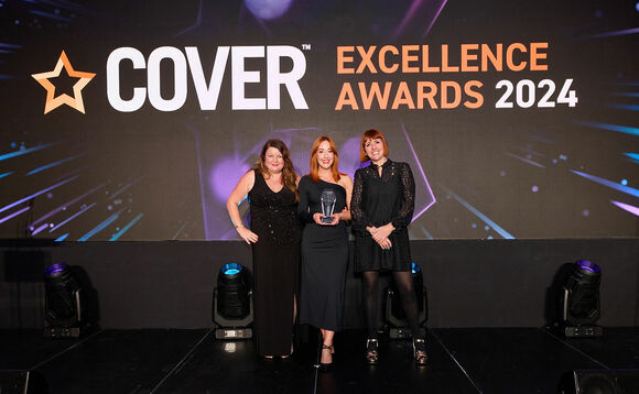 2024 11 07 incisive cover awards 0413 580x358.jpg