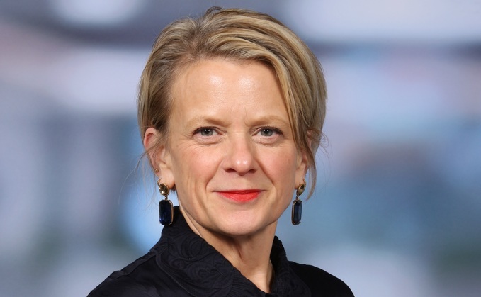 Jess Williams: Clients are operating in a far more complex environment, shaped by consolidation, evolving investment opportunities and increasing governance demands.