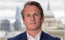 Schroders Capital taps Federated Hermes for new head of private credit solutions role