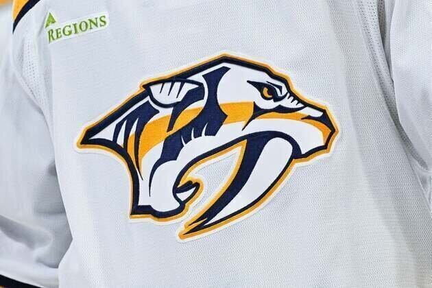 Predators tab Avalanche's Chris MacFarland as president, GM