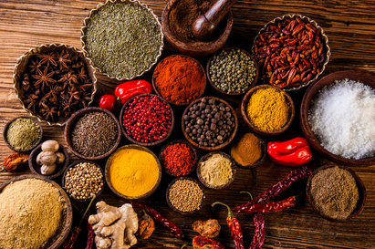 Global equities: Diversification is an edge, not a compromise