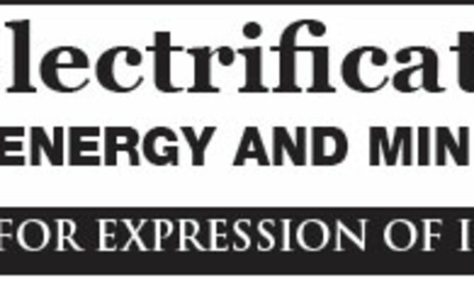 Rural Electrification Agency Rural Electrification Agency