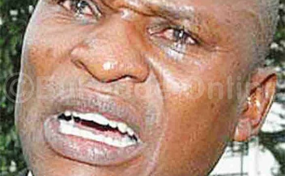 Tamale Mirundi Tamale Mirundi