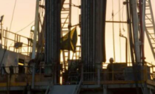 Comet Ridge continues to grow its Queensland gas projects.