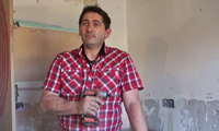 Feeling Fein power tool review – Fein 12V Impact Driver