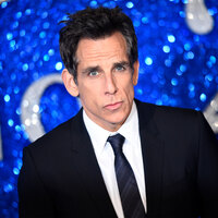 "I just felt out of balance..": Ben Stiller recalls his separation from wife Christine Taylor