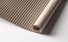 Madison Dearborn sells Finland-based Powerflute for €365m