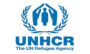 Unhcr pic 350x210