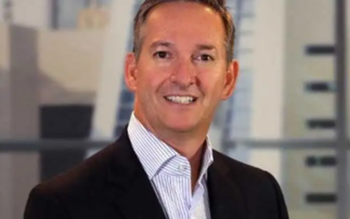 New CEO Matt Yorke set to lead The Channel Company into the GenAI era