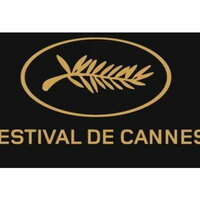 Cannes film festival impacted after major power cut hits southern France