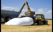  GrainGrowers has published a guide to help with grain contracts.