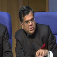 Over 3300 projects worth Rs 85 lakh crore handled by Pragati Platform: Cabinet Secretary