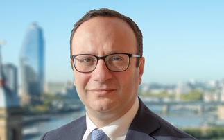 Event Voice: Your Questions answered by Nomura for the Fixed Income Event