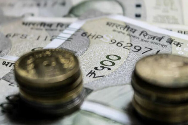 Rupee to gain support from a weaker Dollar Index and strong FPI inflows: Report