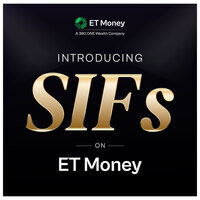 ET Money Becomes India's First Platform to Offer Intelligence-Led Access to Specialized Investment Funds