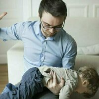 As views on spanking shift worldwide, most US adults support it, and 19 states allow physical punishment in schools