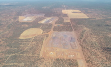  The Gold Valley Group is looking to expand, having established its credentials as a vertically integrated junior miner at the C4 iron ore deposit in Western Australia.