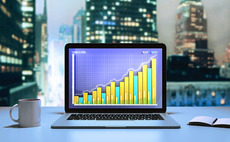Inflexion, CVC funds trading above NAV, says secondaries marketplace