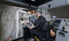 Elevating Human Performance