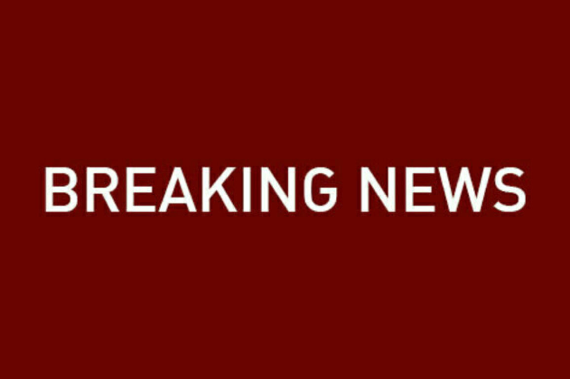 Russian MOD rejects Poland drone claims
