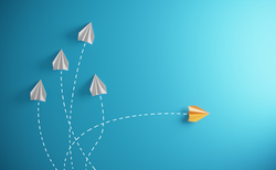 Is protection insurer consolidation a step backwards or a harbinger of opportunity?