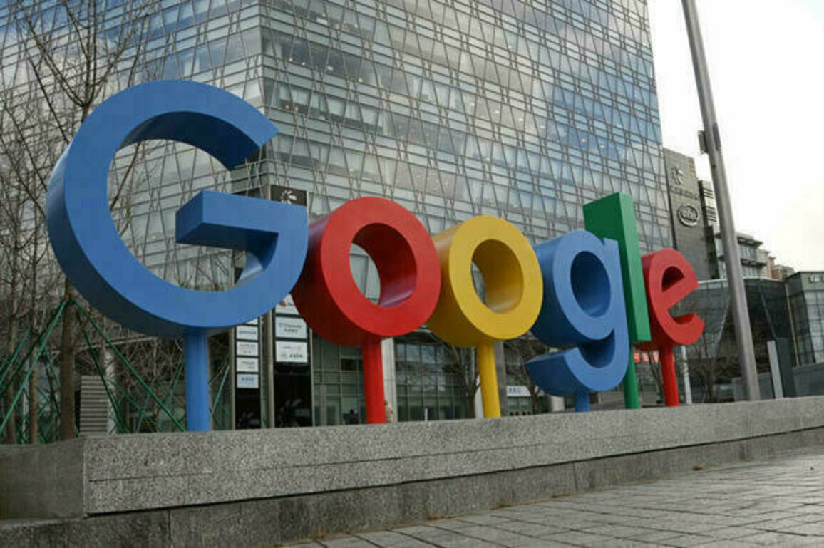 US judge rules against Google in online ad tech antitrust case