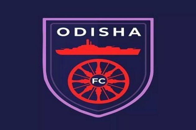 Odisha FC appoints Rogerio Ramos as new goalkeeping coach