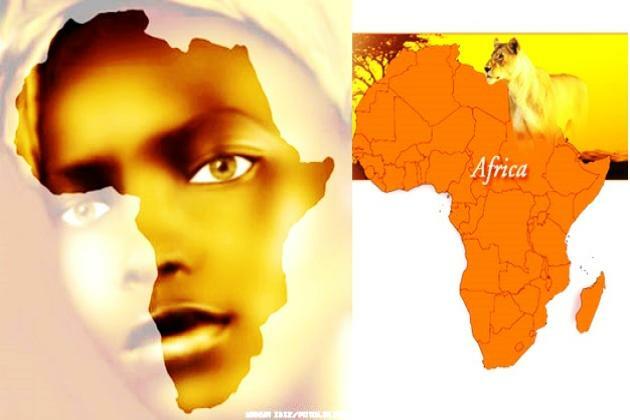 UN, partners seek 7 bln USD to prevent disaster in Horn of Africa