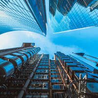Heres what to expect for commercial real estate in 2026