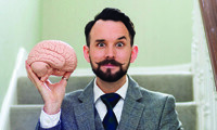 Jez Rose will be NMBS' Conference host
