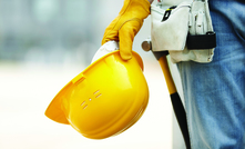 WorkSafe has warned industry of fake certificates of attainment for tilt-up construction.