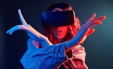 China Micro LED developer Jade Bird gets new funding